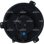 Innenraumgebläse 34151 Innenraumgebläse 34151
