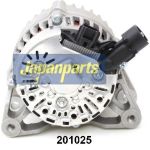 Japanparts Generator AL201025