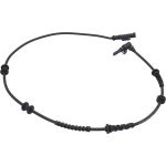 KAMOKA Sensor, Raddrehzahl 1060162 KAMOKA Sensor, Raddrehzahl 1060162