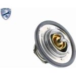 Vemo Kühlmittelthermostat V46-99-1356 Vemo Kühlmittelthermostat V46-99-1356