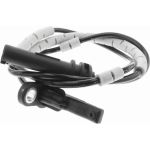 Vemo ABS-Raddrehzahlsensor V20-72-5220 Vemo ABS-Raddrehzahlsensor V20-72-5220