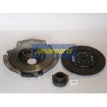 Japanparts Kupplungssatz KF-573 Japanparts Kupplungssatz KF-573