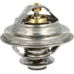 Thermostat, Kühlmittel 725162 Thermostat, Kühlmittel 725162