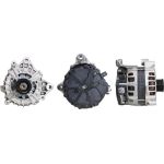 12V.Lima 2153292502 12V.Lima 2153292502