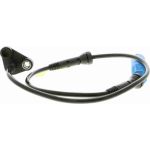 Vemo ABS-Raddrehzahlsensor V20-72-0450 Vemo ABS-Raddrehzahlsensor V20-72-0450