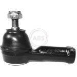 230289 A.B.S. Spurstangenkopf 230289 230289 A.B.S. Spurstangenkopf 230289
