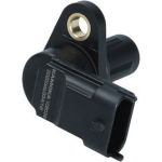 108036 Kamoka Nockenwellensensor 108036 108036 Kamoka Nockenwellensensor 108036