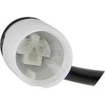 39602 A.B.S. Bremsbelag-Verschleißsensor / Warnkontakt 39602 39602 A.B.S. Bremsbelag-Verschleißsensor / Warnkontakt 39602