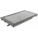 VEMO Filter, Innenraumluft V20-31-1001 VEMO Filter, Innenraumluft V20-31-1001