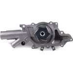 HEPU Wasserpumpe P135 HEPU Wasserpumpe P135