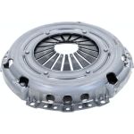 Sachs Kupplungssatz 3000 950 103 Sachs Kupplungssatz 3000 950 103