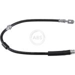 A.B.S. Bremsschlauch SL 1213 A.B.S. Bremsschlauch SL 1213