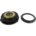 SKF Stützlager 1Stk. VA VKDA 35312 SKF Stützlager 1Stk. VA VKDA 35312