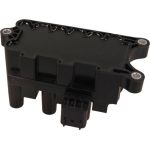 13-0183 MAXGEAR Zündspule MG-00239