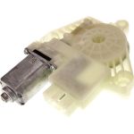 Original VAG Fensterhebermotor Skoda P. Fabia 15-Pr 5JA959812K Original VAG Fensterhebermotor Skoda P. Fabia 15-Pr 5JA959812K