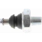 V26-73-0014 Vemo Öldruckschalter V26-73-0014 V26-73-0014 Vemo Öldruckschalter V26-73-0014