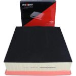 Luftfilter 26-2466 Luftfilter 26-2466