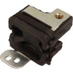 FA1 Auspuffhalter 223-957