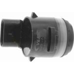 Vemo Parksensor V20-72-0562 Vemo Parksensor V20-72-0562