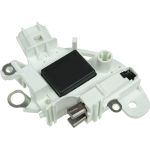 Generatorregler ARE4034 Generatorregler ARE4034
