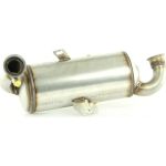 Walker Dieselpartikelfilter EVO S 93014 Walker Dieselpartikelfilter EVO S 93014