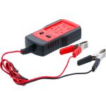 BGS KFZ-Relais-Tester 12V 70338