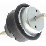 V42-0171 Vaico Motorlager V42-0171 V42-0171 Vaico Motorlager V42-0171