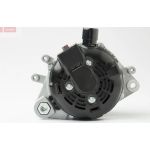 Denso Lichtmaschine DAN1122 Denso Lichtmaschine DAN1122