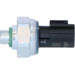 DRUCKSCHALTER, KLIMAANLAGE NRF38957 DRUCKSCHALTER, KLIMAANLAGE NRF38957