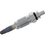 Bosch Glühkerze 0 250 201 050 Bosch Glühkerze 0 250 201 050