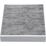 AMC Aktivkohlefilter PKW DC-7110C AMC Aktivkohlefilter PKW DC-7110C
