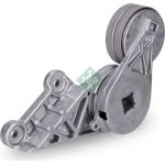 Spannarm, Keilrippenriemen 534 0133 30 Spannarm, Keilrippenriemen 534 0133 30