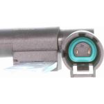 VEMO Sensor, Drehzahl V46-72-0011 VEMO Sensor, Drehzahl V46-72-0011