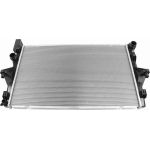 Vemo Motorkühler V30-60-1324 Vemo Motorkühler V30-60-1324