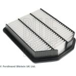 Luftfilter Kia Carens/Magentis 2.0Crdi 06 ADG02274 Luftfilter Kia Carens/Magentis 2.0Crdi 06 ADG02274