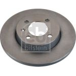 FEBI BILSTEIN Bremsscheibe 06310 FEBI BILSTEIN Bremsscheibe 06310
