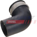 FAST Ladeluftschlauch FT61854 FAST Ladeluftschlauch FT61854