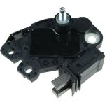 AS-PL Lichtmaschinenregler ARE3055S AS-PL Lichtmaschinenregler ARE3055S