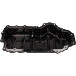 MAXGEAR Ölwanne 1353148/MG 34-0041 MAXGEAR Ölwanne 1353148/MG 34-0041