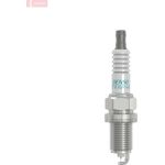 Denso Zündkerze FK16R-A8 Denso Zündkerze FK16R-A8