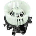 Innenraumgebläse 34022 Innenraumgebläse 34022