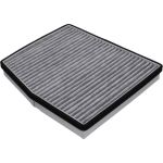 KAMOKA Filter, Innenraumluft F502401 KAMOKA Filter, Innenraumluft F502401