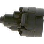 Sekundärluftpumpe 0 580 000 017 Sekundärluftpumpe 0 580 000 017