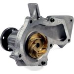 HEPU Wasserpumpe P255 HEPU Wasserpumpe P255