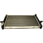 MAXGEAR Motorkühler AC230167 MAXGEAR Motorkühler AC230167