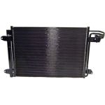 Kondensator, Klimaanlage AC 324 000P Kondensator, Klimaanlage AC 324 000P