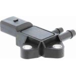 VEMO Sensor, Abgasdruck V10-72-1247-1 VEMO Sensor, Abgasdruck V10-72-1247-1