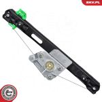 ESEN SKV 01SKV674 Fensterheber ESEN SKV 01SKV674 Fensterheber