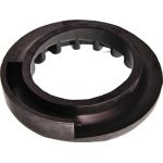 Maxgear 72-4518 Federteller