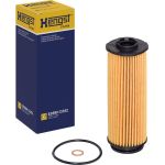 Hengst Ölfilter E859H D352 Hengst Ölfilter E859H D352